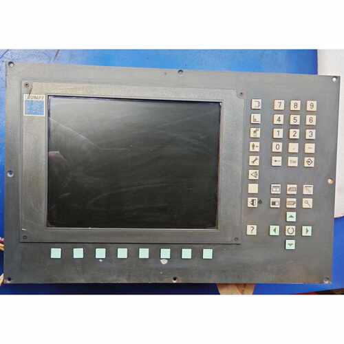 询价6BK1000-6TR00-0AA0工控机