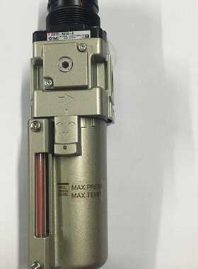 议价过滤调压阀AW30-N03B-8当天发货适用