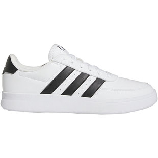 Adidas/阿迪达斯官方正品Breaknet 2.0男子运动低帮板鞋HP9426