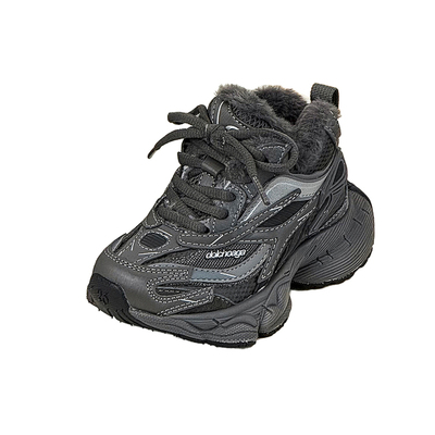 【又轻又舒服】很赞→高档儿童鞋