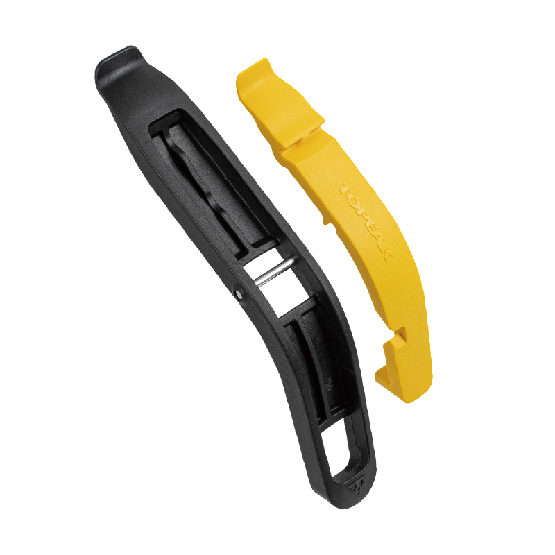 TOPEAK撬胎棒山地公路自行车翘胎棒挖胎扒胎补胎换胎工具TPS-SP59