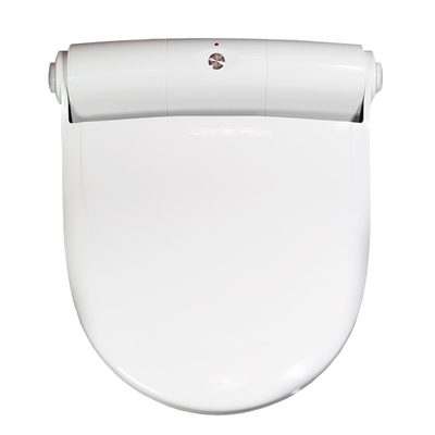 艾拓瑞卫鹰自动换套马桶盖