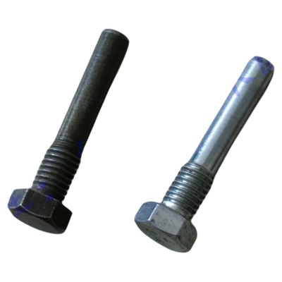 铃木骏龙压条螺丝小链条涨紧固定