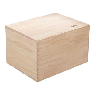 定做实木箱子拼床榻榻米等组合储物箱拼接床架飘窗柜地台柜箱体床