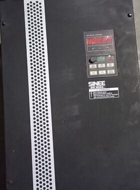 溢价-EM303A-037G/045P-3A 37KW/45KW