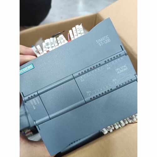 询价-6es7 2141BG400XB01200可维修