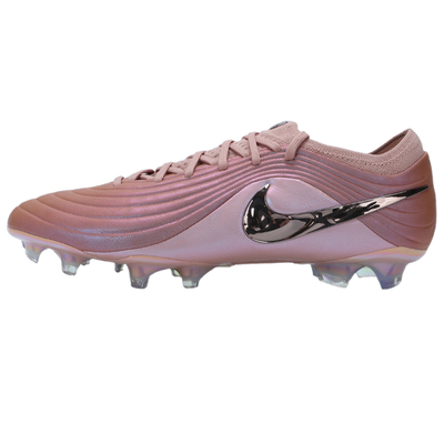 耐克大师传奇11高端FG足球鞋男女