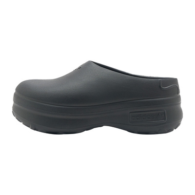 Adidas/阿迪达斯防滑运动拖鞋