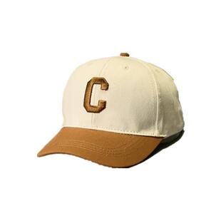 儿童帽子韩版男女童春秋夏季鸭舌帽宝宝薄款棒球帽小孩防晒帽纯棉