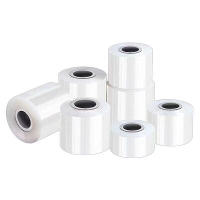 稳胜小卷缠绕膜外卖封口膜嫁接膜