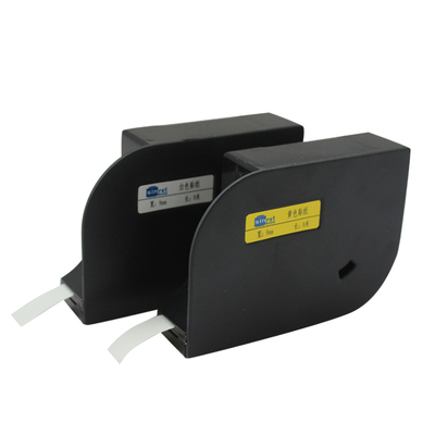 凯标赛恩瑞德贴纸t800线号机