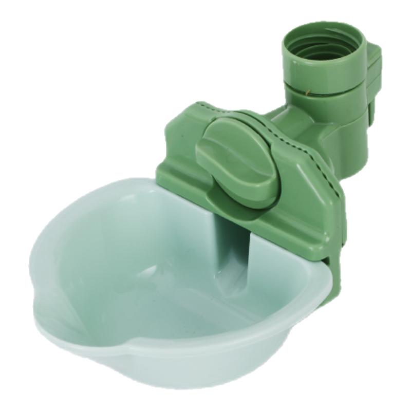 KAQI宠物自动悬挂饮水器挂式