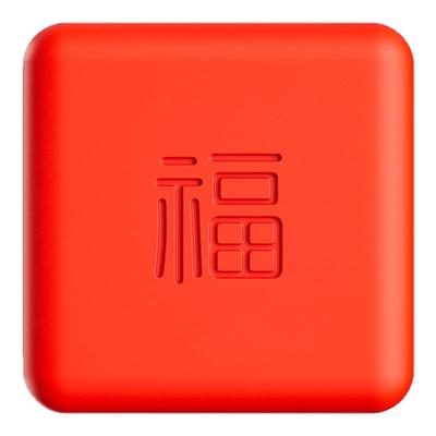 开门撞福防撞贴新款门吸免打孔