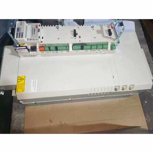 议价ABB变频器ACS850-04-094A-5J400K454N2015N3050N505询价包好