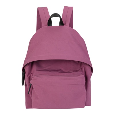 八妹P810新款旅行户外背包