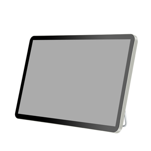 无线wifi网络超清小电视大屏K歌播放器老人触屏看戏机广场舞投屏