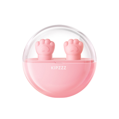 【超强隔音99%】久戴不痛耳塞