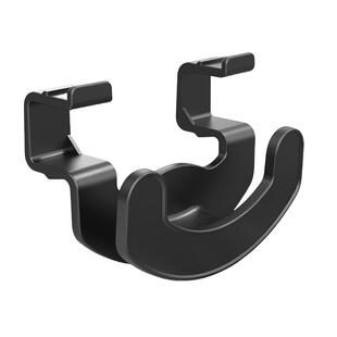 适用于特斯拉model丫后备箱挂钩侧边按键车载配件y内饰改装tesla