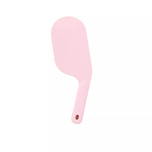 居家床垫整理抬高器铺床单神器固定插家用省力床单抬床垫塞床单