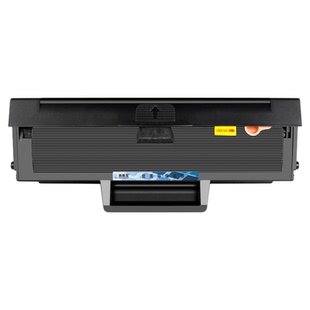 美惠莱适用惠普138pnw硒鼓138p 138pn 138pnw激光打印机138p粉盒138n墨盒138pnw硒鼓w1110a硒鼓