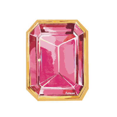 原创设计橡胶防滑防水鼠标垫