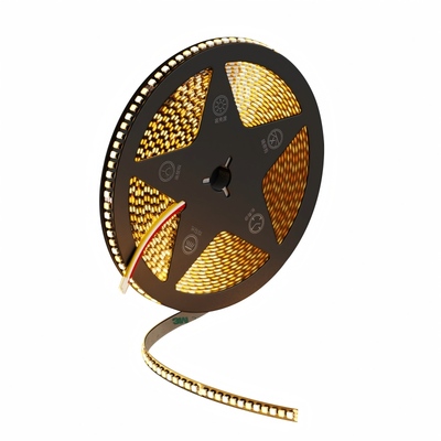 星月影Zen7随意剪贴片灯带