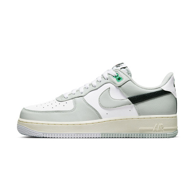 Nike/耐克男女低帮板鞋AF1