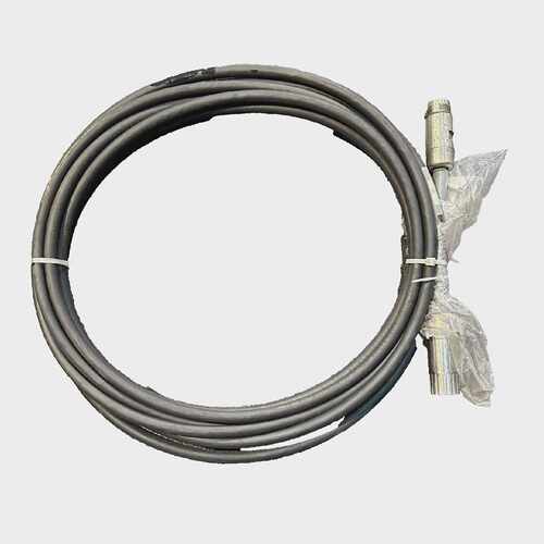 Kuka Robot Cable 71-051-668 7m