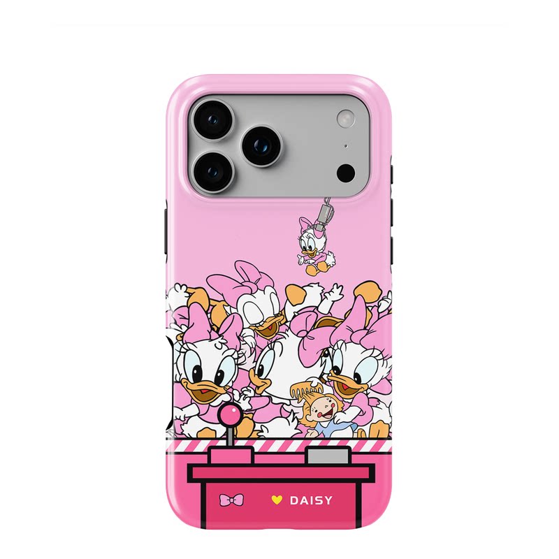 acvoo全包苹果iPhone17promax
