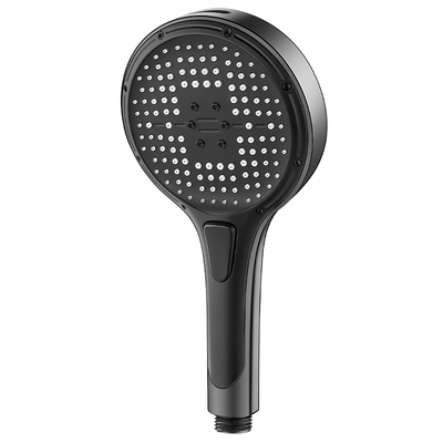 【淘宝推荐】淋浴增压花洒喷头