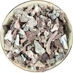 【纯粉无添加】胜红蓟中药粉500克咸虾花 白花草 白花香草 白花臭