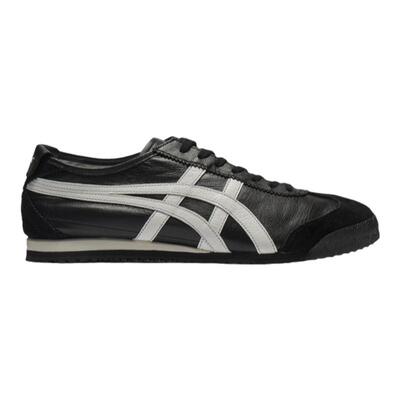 【经典】Onitsuka Tiger鬼塚虎MEXICO 66 NM男女款复古休闲鞋