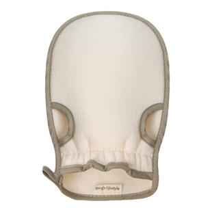 老汤洗澡搓澡巾女士专用强力搓泥无痛搓澡灰神器家用高质量搓澡巾