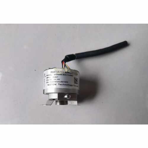 【请询价】INOVANCE伺服电机编码器EA35H623TH