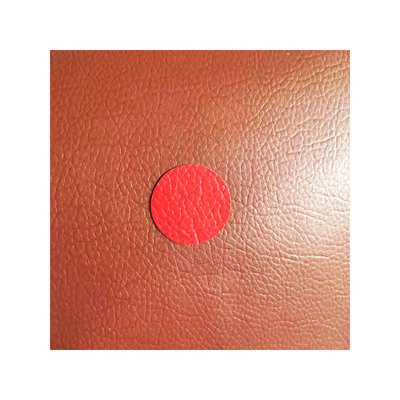 免裁剪沙发修补贴粘性大颜色多