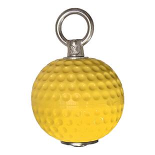 玩具家用器材引体向上辅助训练球练臂肌力小臂力量腕力指力握力球