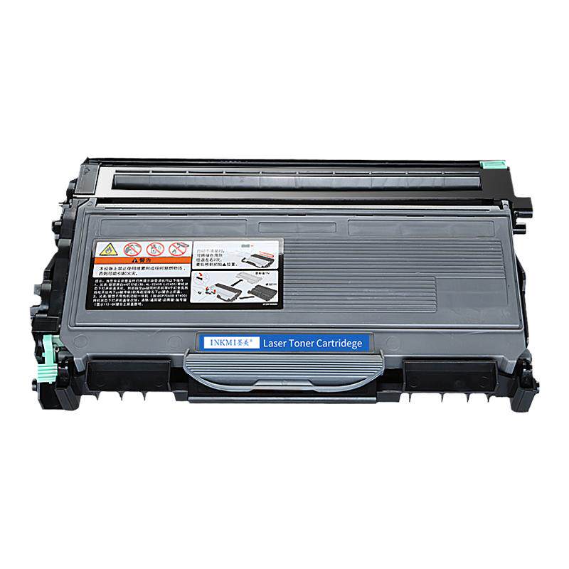 适用联想m7205硒鼓LT2822激光打印机粉盒Lenovo M7205墨盒LT2922碳粉LD2822 LD2922成像鼓 可加粉晒鼓 墨粉