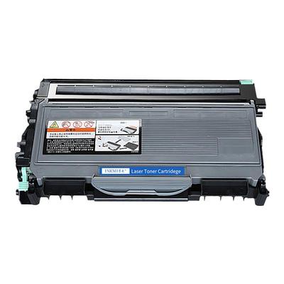 适用联想m7205硒鼓LT2822激光打印机粉盒Lenovo M7205墨盒LT2922碳粉LD2822 LD2922成像鼓 可加粉晒鼓 墨粉