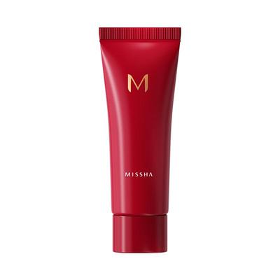 谜尚妆前乳中国伪素颜妆前素颜霜