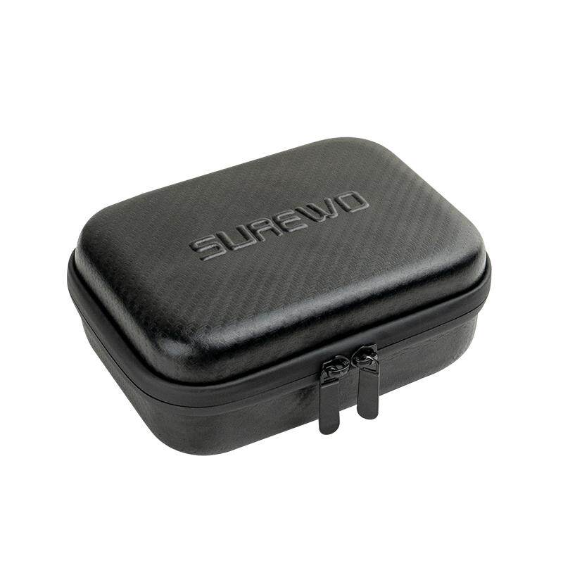 surewopocket3防水收纳包