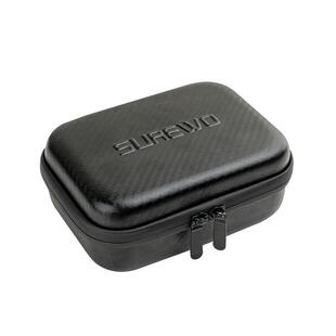 适用DJI大疆pocket3收纳包运动相机便携手提单机包灵眸osmo pocket3口袋云台相机安全保护盒壳全能套装配件包