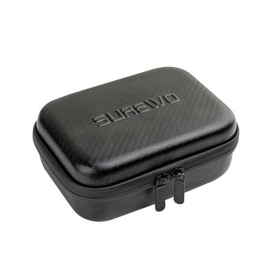 surewopocket3防水收纳包