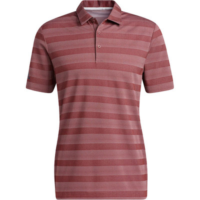 Adidas/阿迪达斯正品夏季新款男子运动舒适短袖Polo衫HM5328