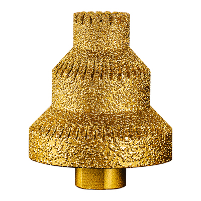 金刚石扩孔器干湿两用|153人收藏