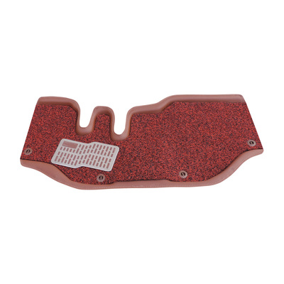 五菱兴旺6360前脚垫老款柳州五菱双排小货车兴旺6358全车五菱兴旺