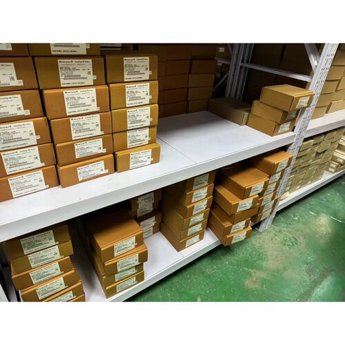 议价美国Honeywell霍尼韦尔HC900的 900RTC-3425