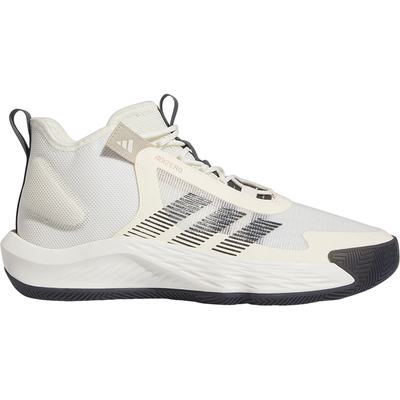 Adidas/阿迪达斯男子实战篮球鞋