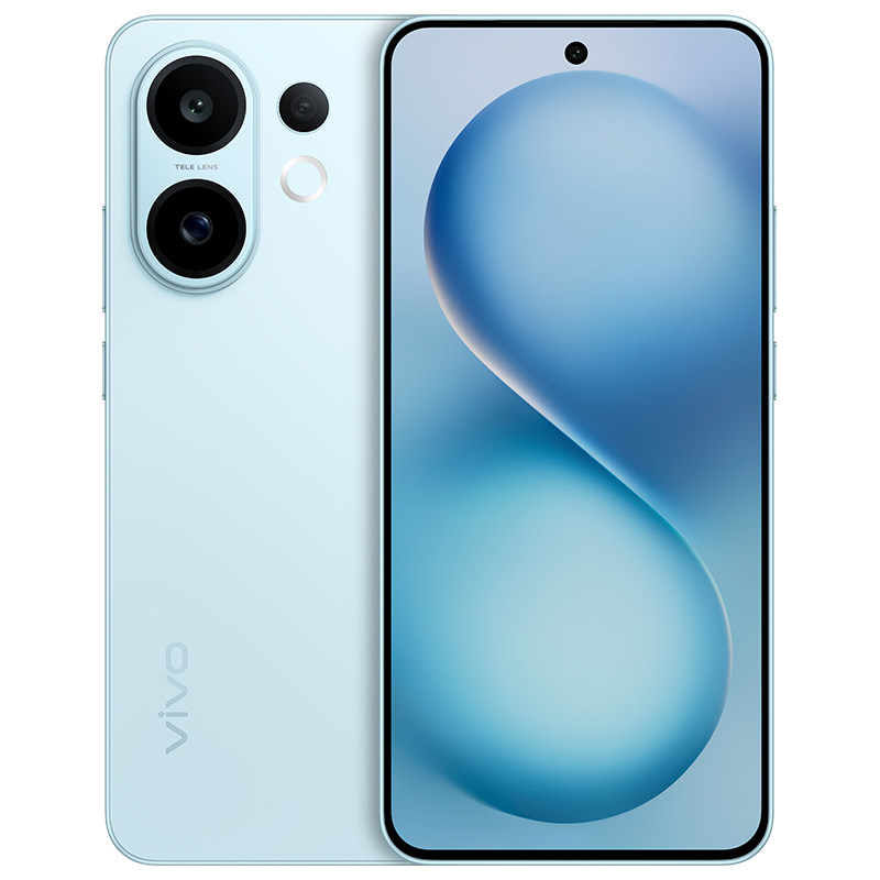 vivo S30新品手机官方正手机