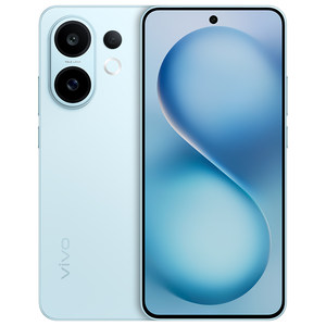 vivo S30新品手机官方正品多彩轻薄直屏拍照手机s30手机新款vivo s20 Pro迷你
