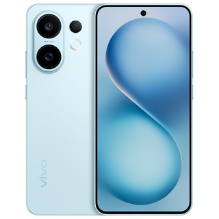 vivo S30新品手机官方多彩轻薄直屏拍照手机s30手机新款vivo s20 Pro迷你